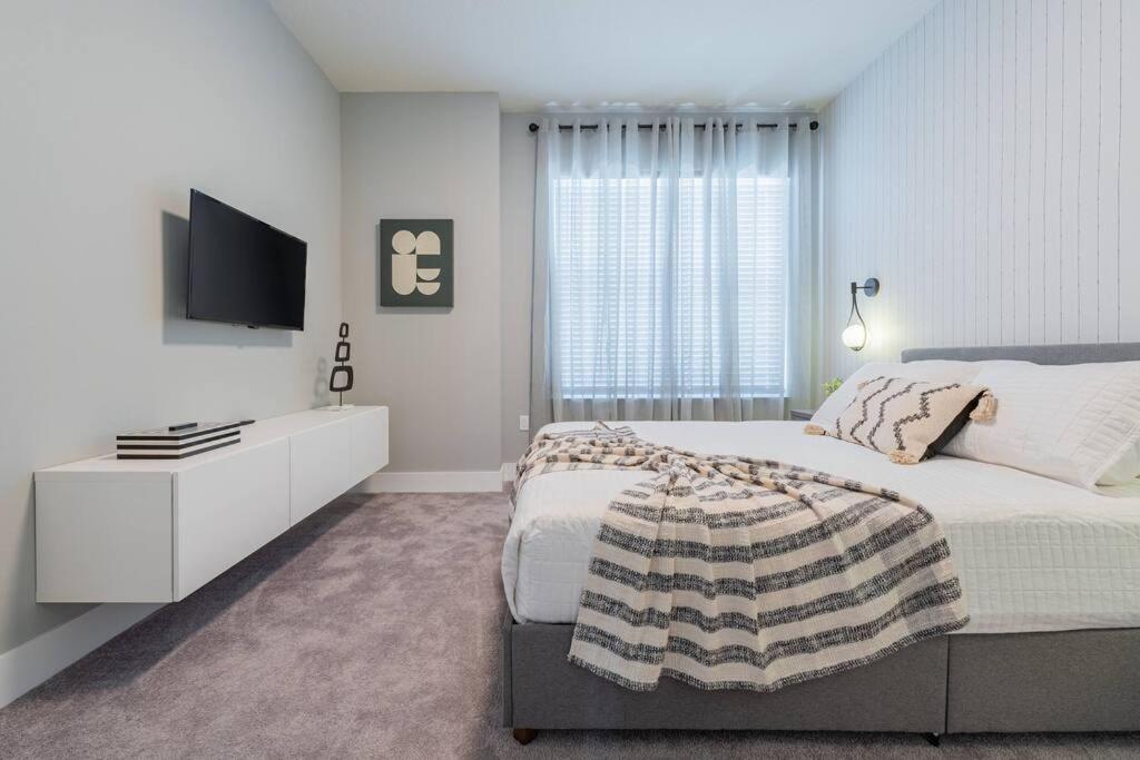 Willa **Brand New** Luxurious Decor Townhouse With Private Pool Hit17145 Orlando Zewnętrze zdjęcie