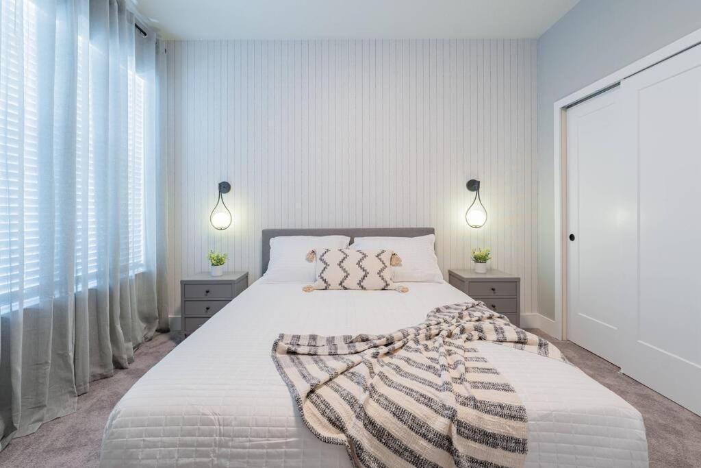 Willa **Brand New** Luxurious Decor Townhouse With Private Pool Hit17145 Orlando Zewnętrze zdjęcie